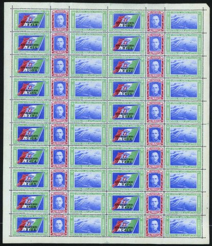 604